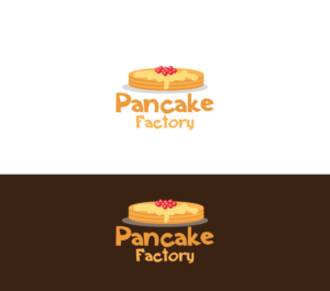 Logo Design by Creative Ants