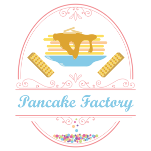 Logo Design by Raistlin