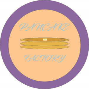 Logo Design by MJMartwork