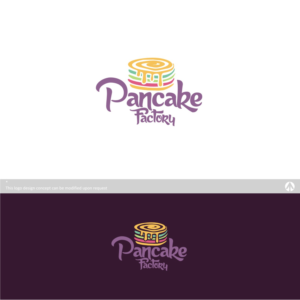 Logo Design by RKingz
