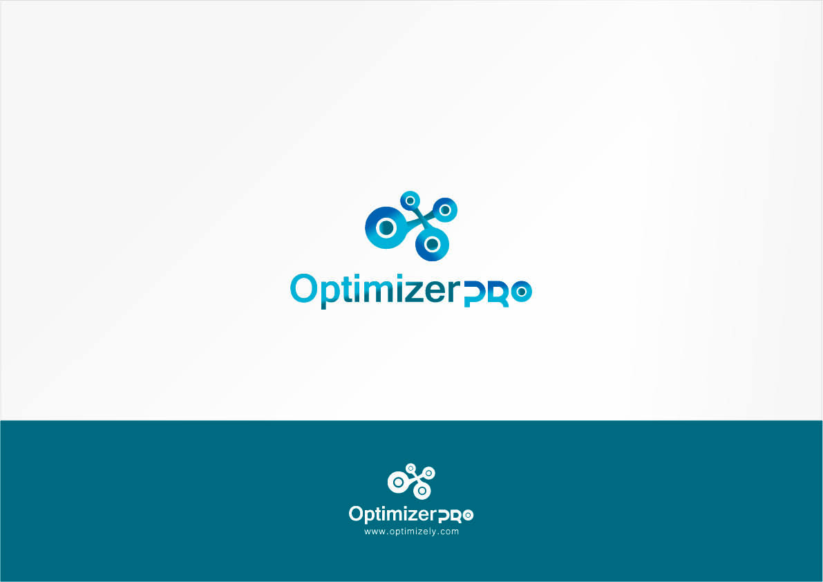 Diseño de Logo por ziya para Me Al Marketing Ltd | Diseño #2337744