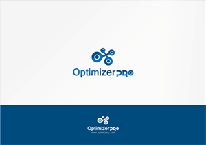Logo Design by ziya
