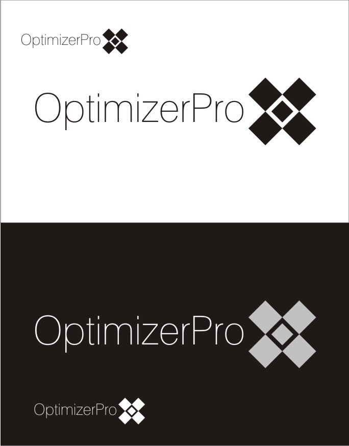 Diseño de Logo por IdeaBlast para Me Al Marketing Ltd | Diseño #2357943