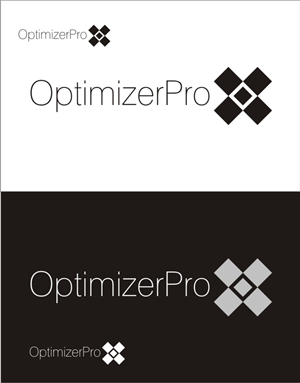 Diseño de Logo por IdeaBlast para Me Al Marketing Ltd | Diseño: #2357943