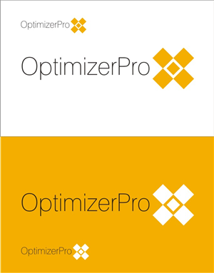 Diseño de Logo por IdeaBlast para Me Al Marketing Ltd | Diseño: #2357945