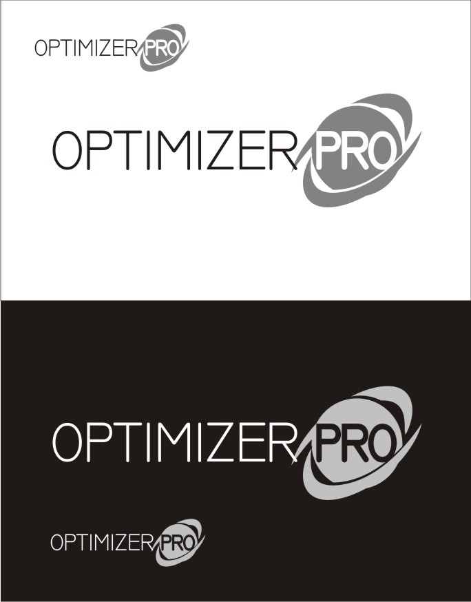 Diseño de Logo por IdeaBlast para Me Al Marketing Ltd | Diseño #2357949