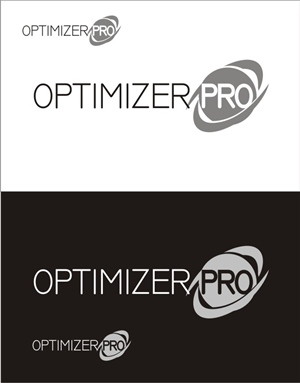 Diseño de Logo por IdeaBlast para Me Al Marketing Ltd | Diseño: #2357949