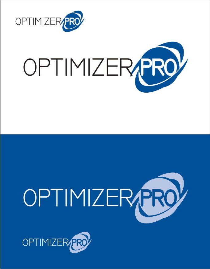 Logo Design by IdeaBlast for Me Al Marketing Ltd | Design #2357950