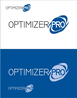Logo-Design von IdeaBlast für Me Al Marketing Ltd | Design: #2357950