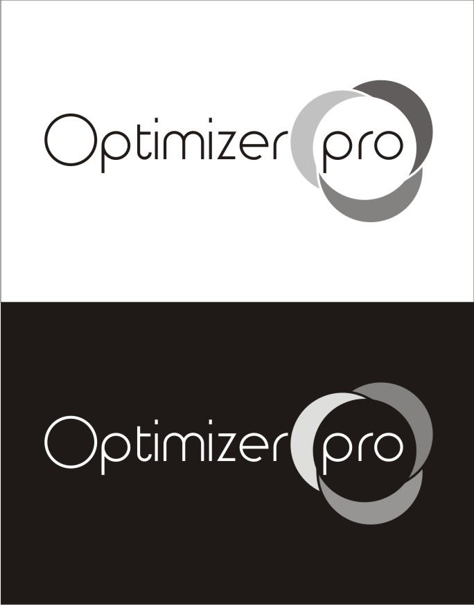 Logo-Design von IdeaBlast für Me Al Marketing Ltd | Design #2357954