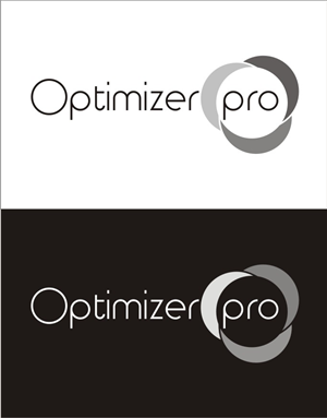 Logo-Design von IdeaBlast für Me Al Marketing Ltd | Design: #2357954