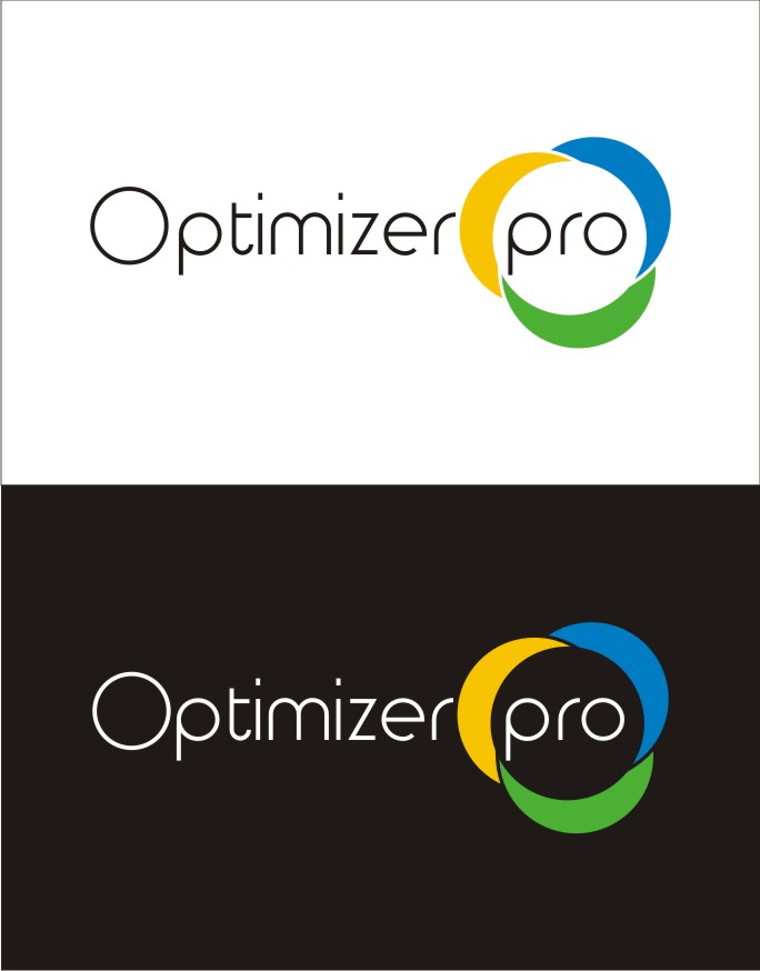 Diseño de Logo por IdeaBlast para Me Al Marketing Ltd | Diseño #2357956