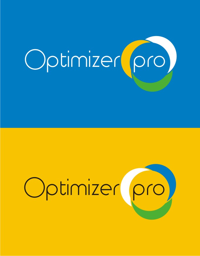 Diseño de Logo por IdeaBlast para Me Al Marketing Ltd | Diseño #2357959