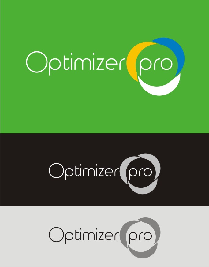 Logo Design by IdeaBlast for Me Al Marketing Ltd | Design #2357960