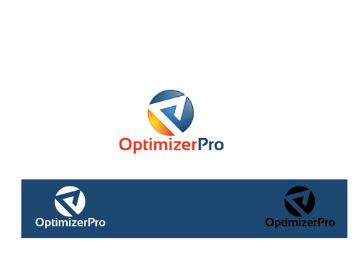 Logo Design by eddy for Me Al Marketing Ltd | Design #2316335