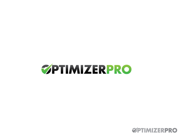 Logo Design by Alien Cookie for Me Al Marketing Ltd | Design #2314673