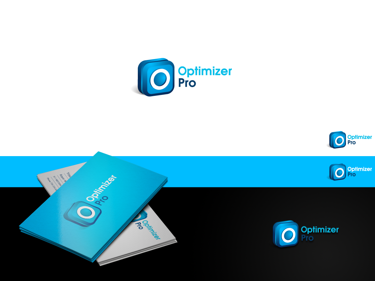 Logo Design by Anhlee for Me Al Marketing Ltd | Design #2359904