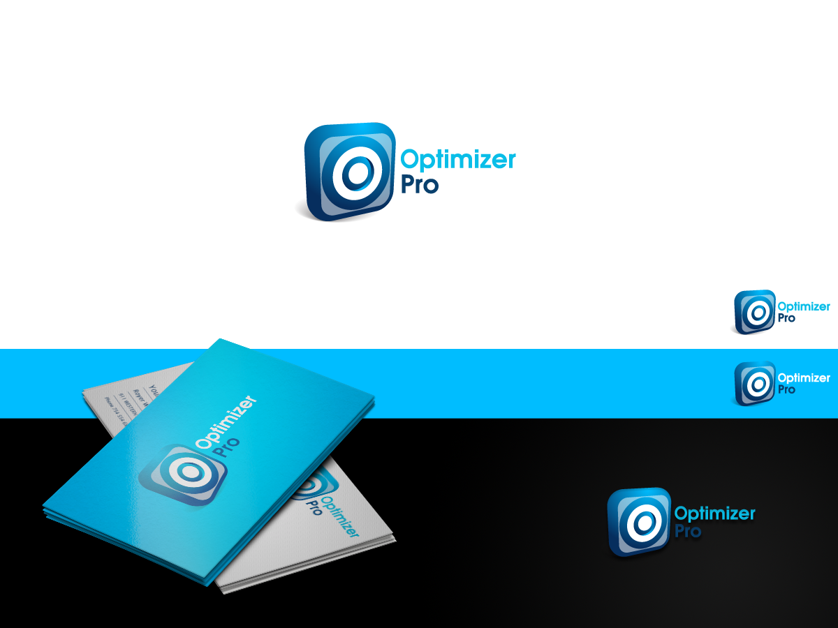 Logo Design by Anhlee for Me Al Marketing Ltd | Design #2359961