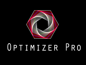 Logo Design by hobsonschoice