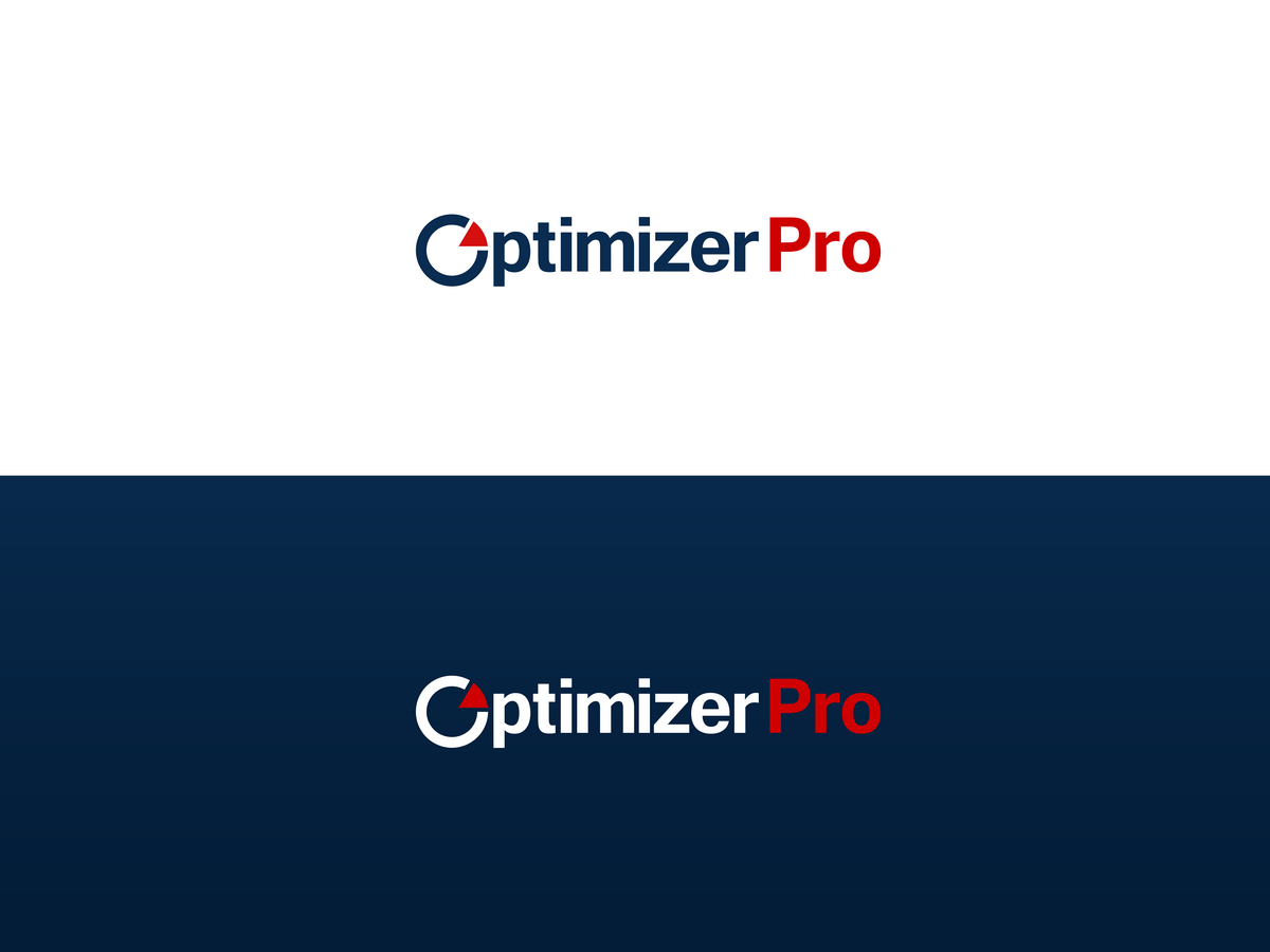 Logo Design by DoveFendi for Me Al Marketing Ltd | Design #2357762