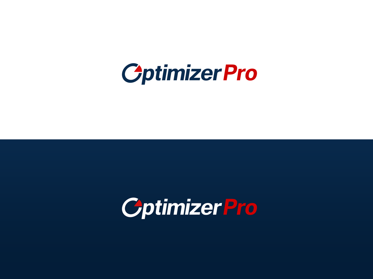 Diseño de Logo por DoveFendi para Me Al Marketing Ltd | Diseño #2357829