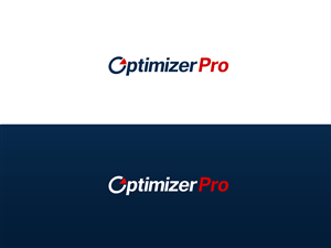 Logo-Design von DoveFendi für Me Al Marketing Ltd | Design: #2357829