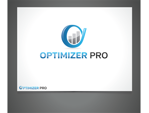 Logo-Design von Blind für Me Al Marketing Ltd | Design: #2318519
