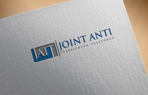 Logo Design by DESIGN Services JK for Michigan State Police | Design: #11382693