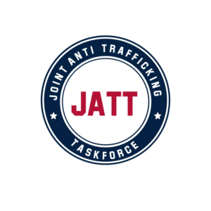 Logo Design by eema.naqvi