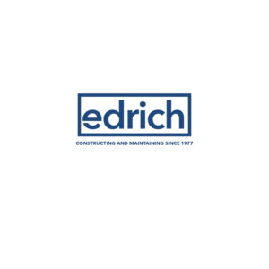 Logo-Design von handxtended2u für dieses Projekt | Design: #11347851