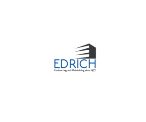 Logo Design by ncmax