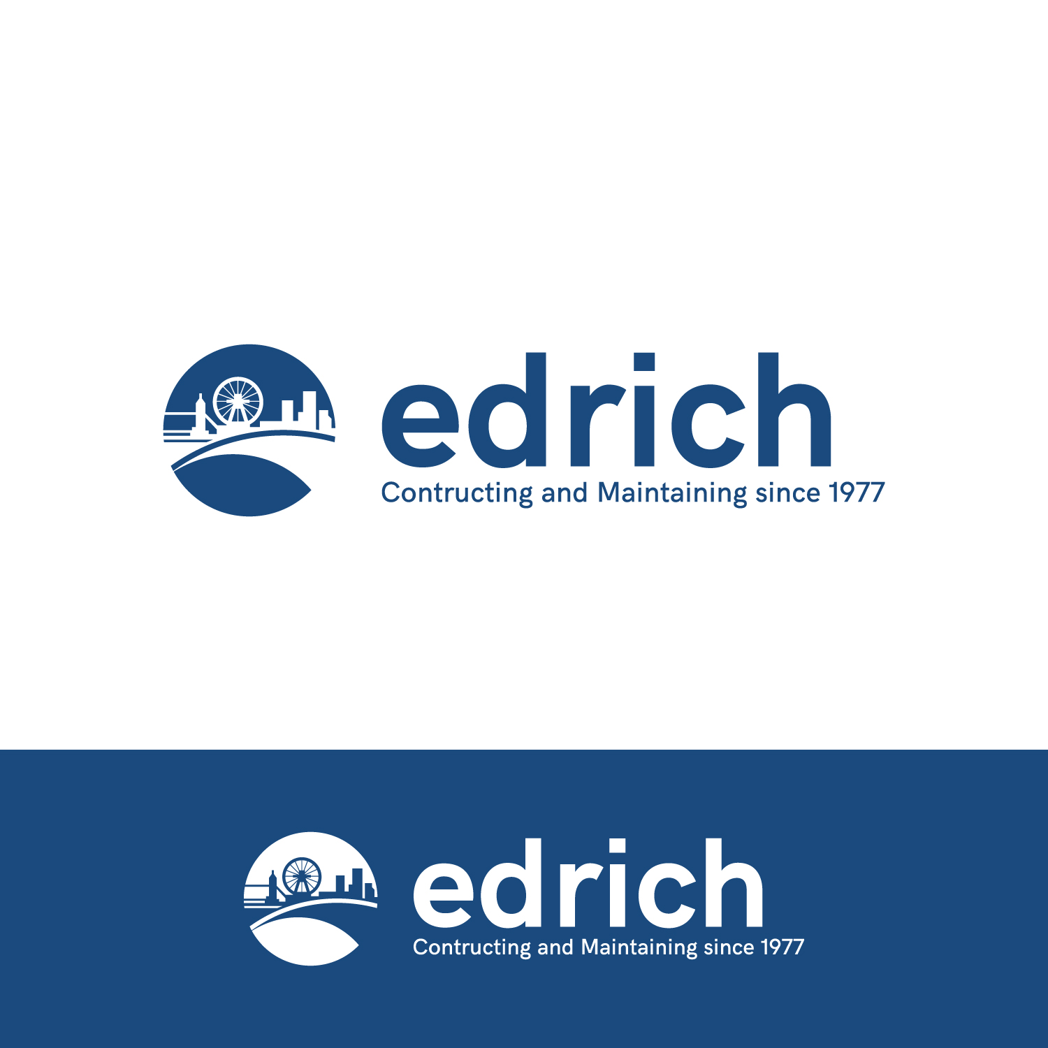 Logo Design by anshtoyj for this project | Design #11347439