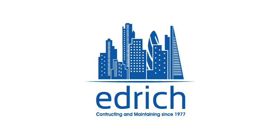 Diseño de Logo por debdesign para este proyecto | Diseño #11353222