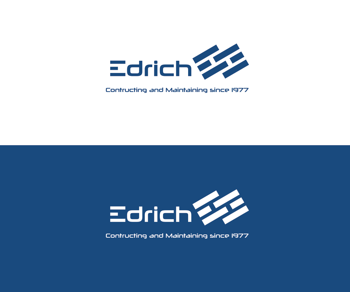 Design de Logo par Nik_Studio_Geo pour ce projet | Design #11351285