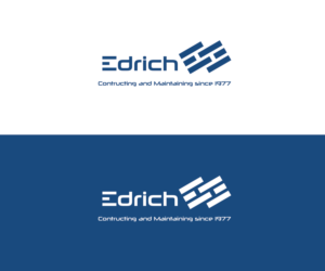 Logo-Design von Nik_Studio_Geo für dieses Projekt | Design: #11351285