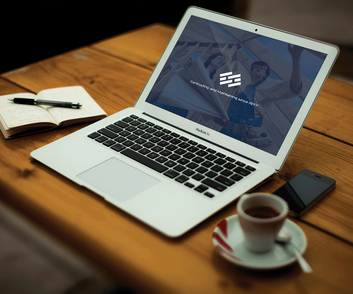 Design de Logo par Nik_Studio_Geo pour ce projet | Design #11351287