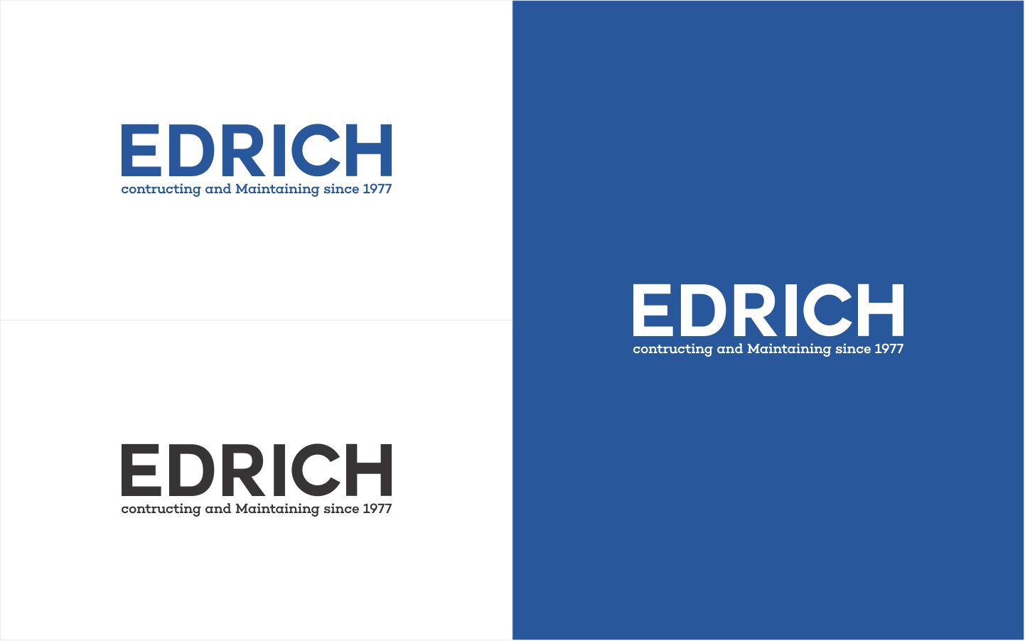 Diseño de Logo por DG para este proyecto | Diseño #11366361