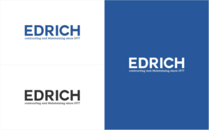 Logo-Design von DG für dieses Projekt | Design: #11366361