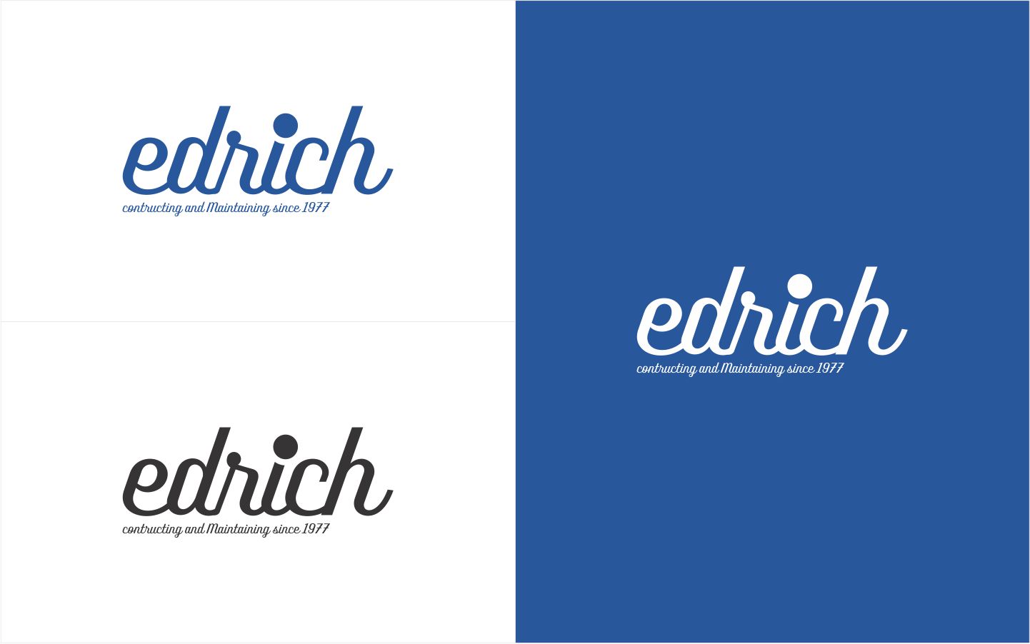 Diseño de Logo por DG para este proyecto | Diseño #11366362