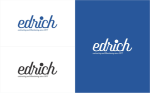 Logo-Design von DG für dieses Projekt | Design: #11366362