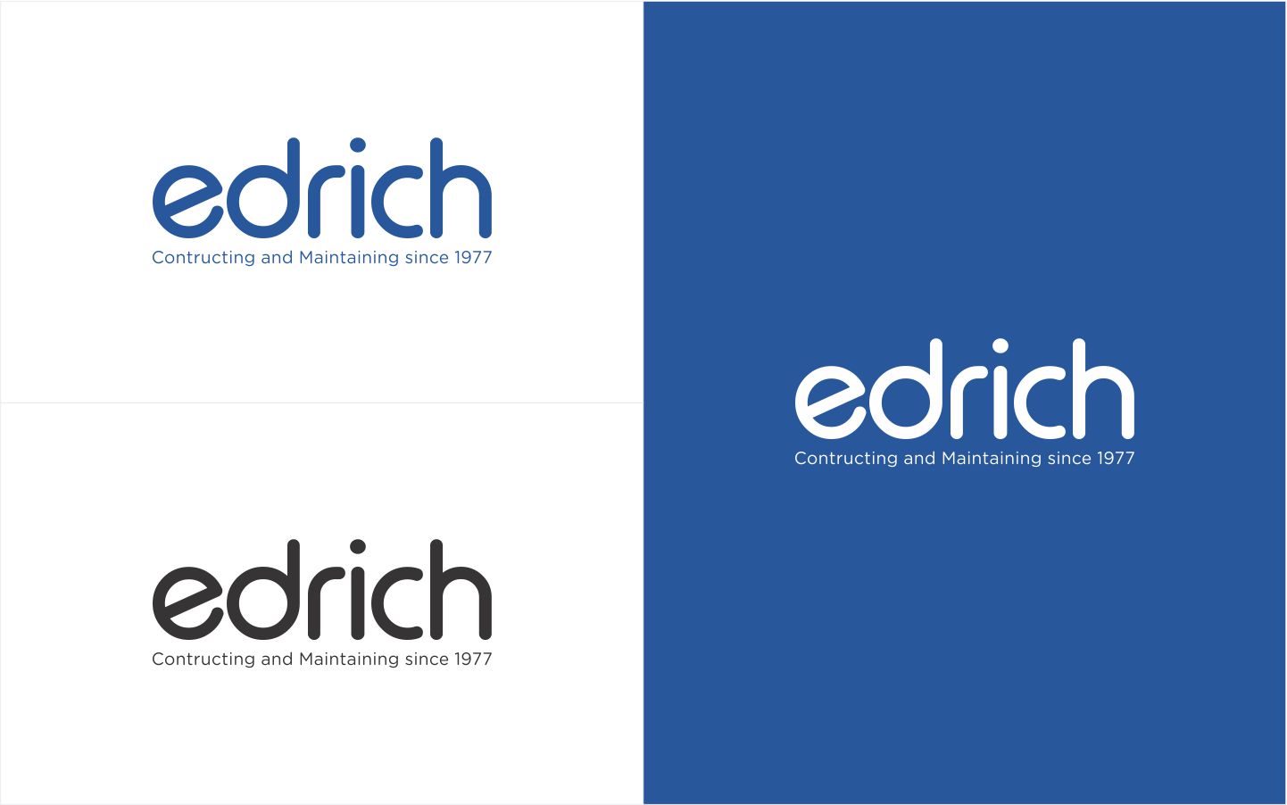 Diseño de Logo por DG para este proyecto | Diseño #11366363