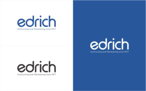 Logo-Design von DG für dieses Projekt | Design: #11366363