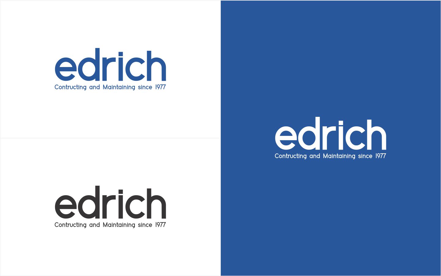 Logo-Design von DG für dieses Projekt | Design #11366364