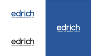 Logo-Design von DG für dieses Projekt | Design: #11366364