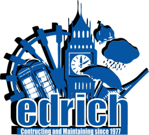 Logo Design by serefercelik