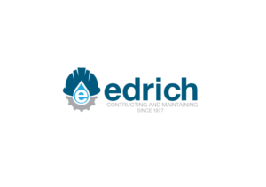 Logo-Design von GreenArt für dieses Projekt | Design: #11347734