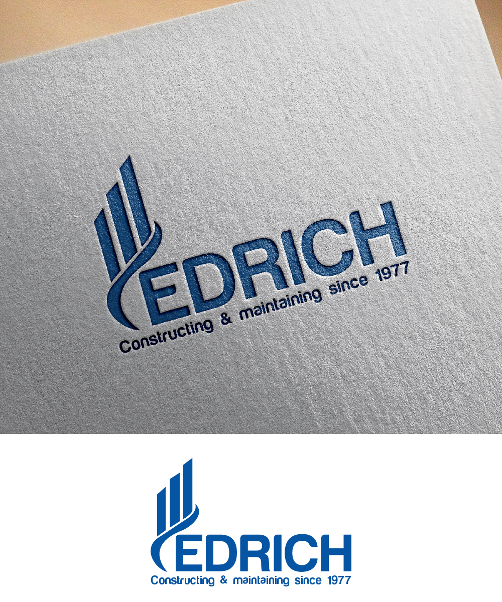 Logo-Design von hashgraphics5 für dieses Projekt | Design: #11614955