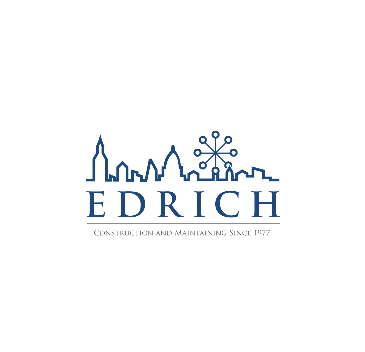 Logo Design by .H.Y.P.E.A.R.T. for this project | Design #11382316