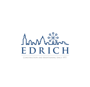 Logo Design by .H.Y.P.E.A.R.T.