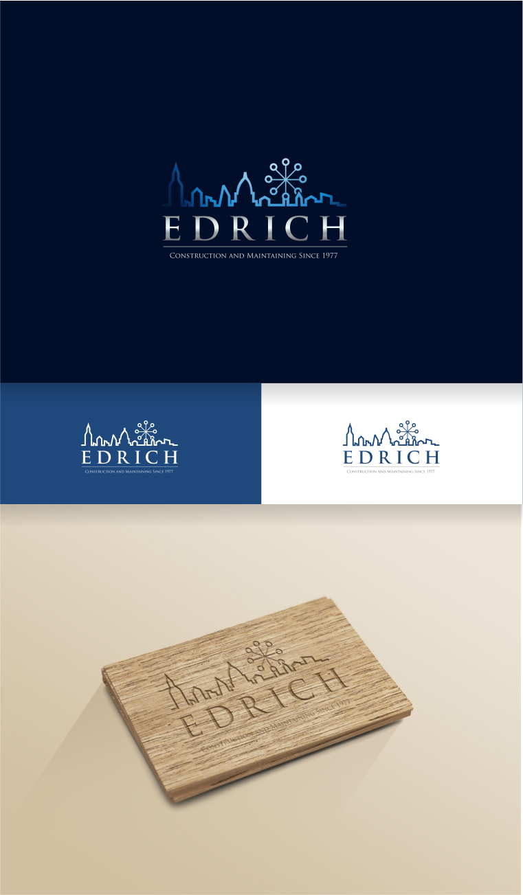 Logo Design by .H.Y.P.E.A.R.T. for this project | Design #11382339